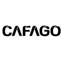 Cafago Logo